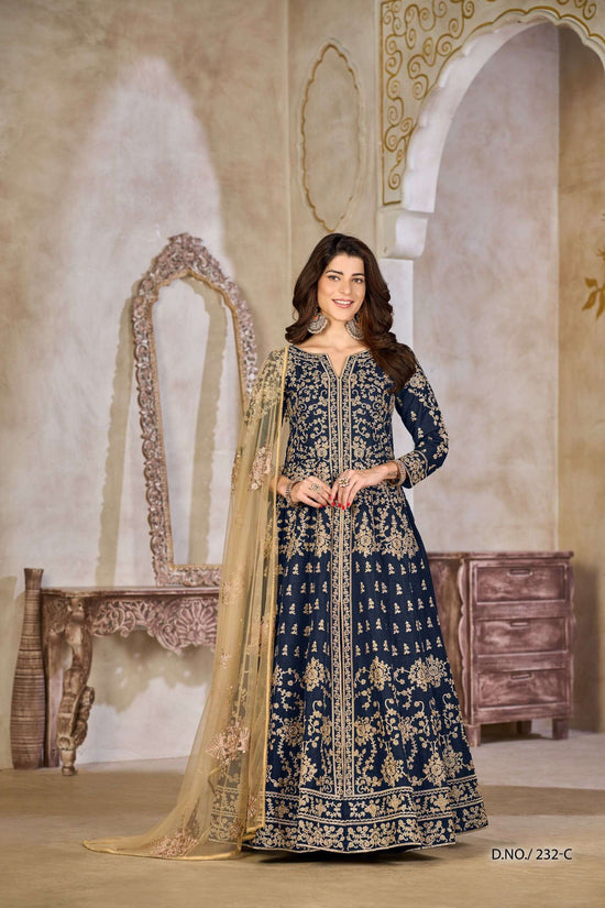 Twisha Aanaya Vol-232