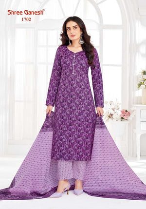 Shree Ganesh Vaani Vol-7