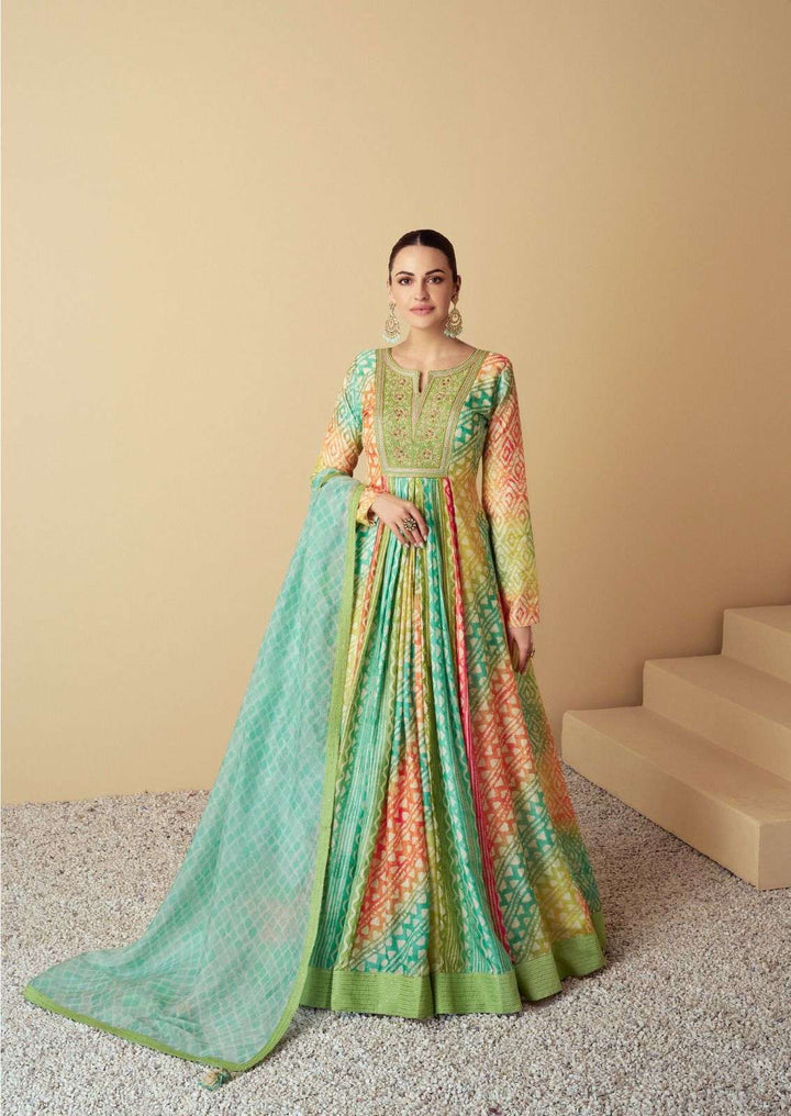 Gulkayra Vaari