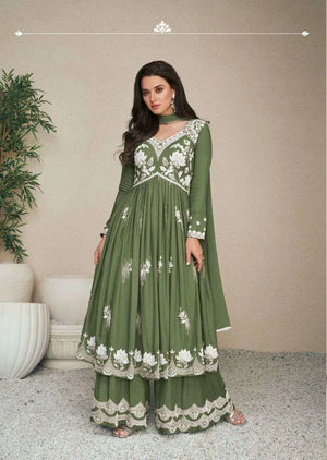 Vamika Lakhnavi Vol-05