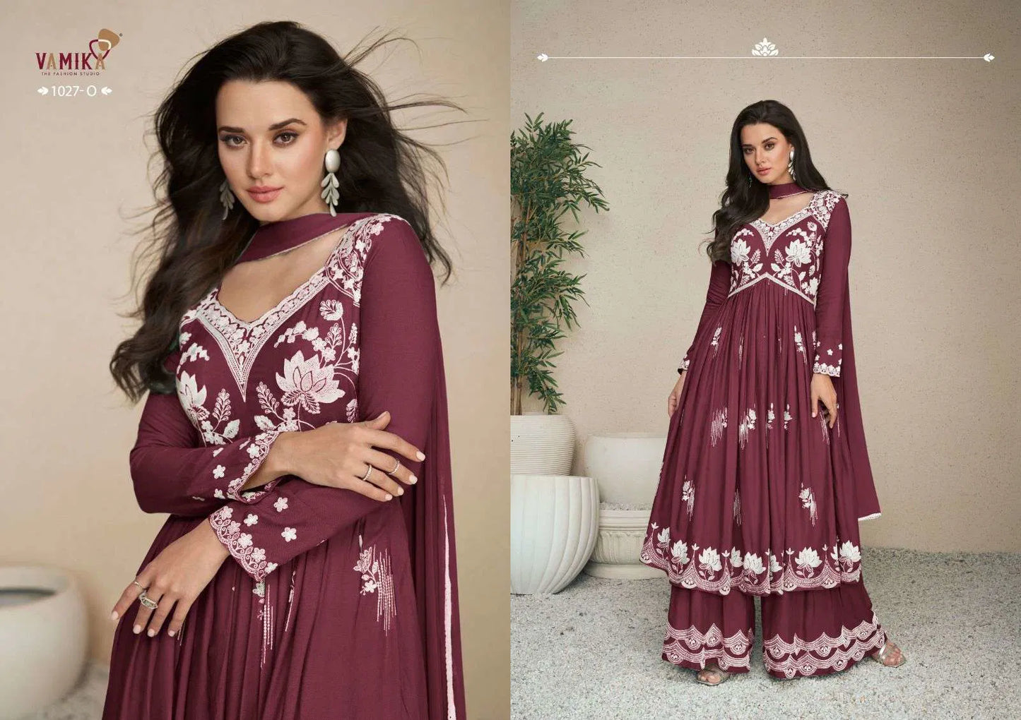 Vamika Lakhnavi Vol-05