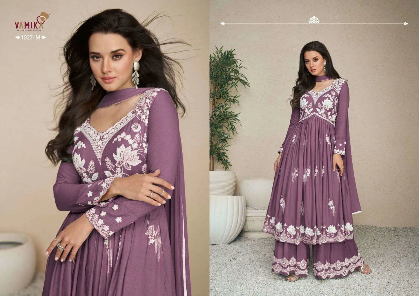 Vamika Lakhnavi Vol-05