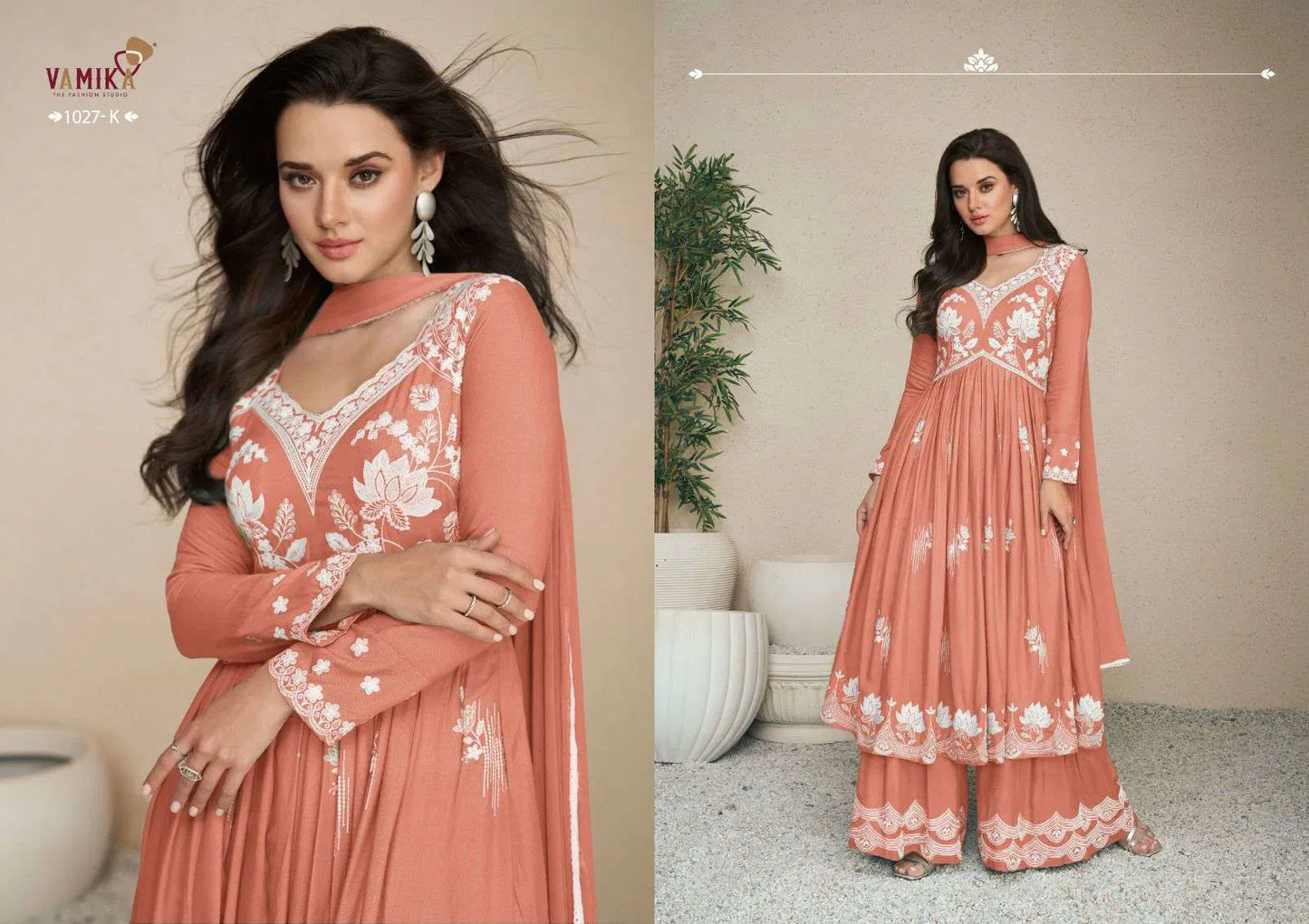 Vamika Lakhnavi Vol-05