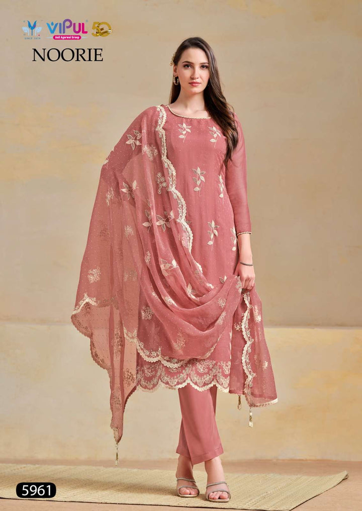 Vipul Noorie