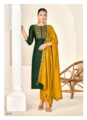 Vishnu Rameena Vol-03