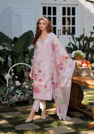 Kailee Fashion Voeux