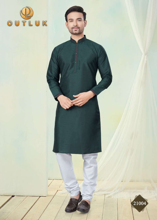 Outluk Wedding Collection Vol-21
