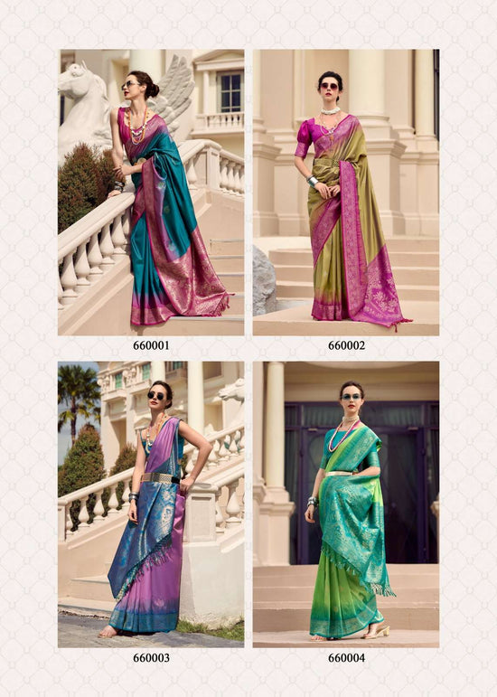 Rajpath White Mango