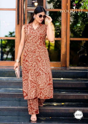 Woogle Samiksha Vol-02