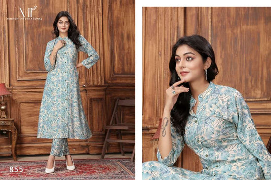 Moksh Internation Wow Vol-2