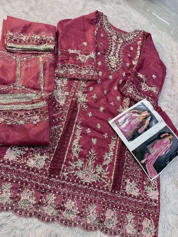 Ziaaz Design 808