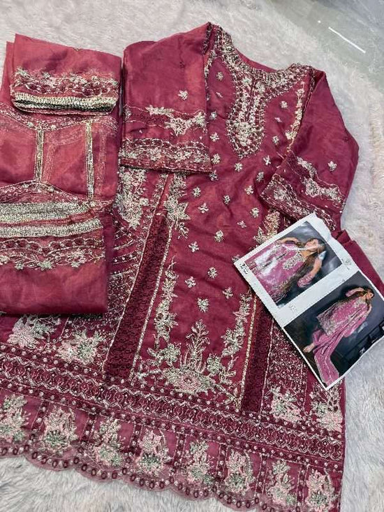 Ziaaz Design 808