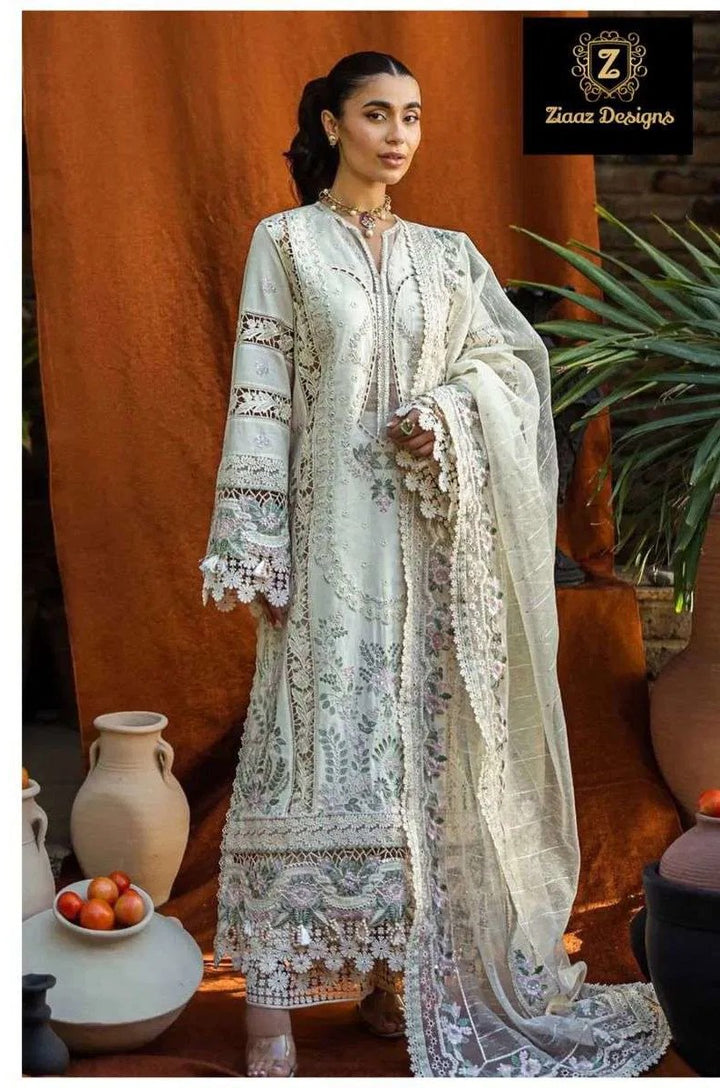 Ziaaz Designs 904