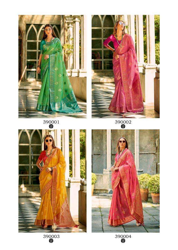 Rajpath Zil-mil Silk