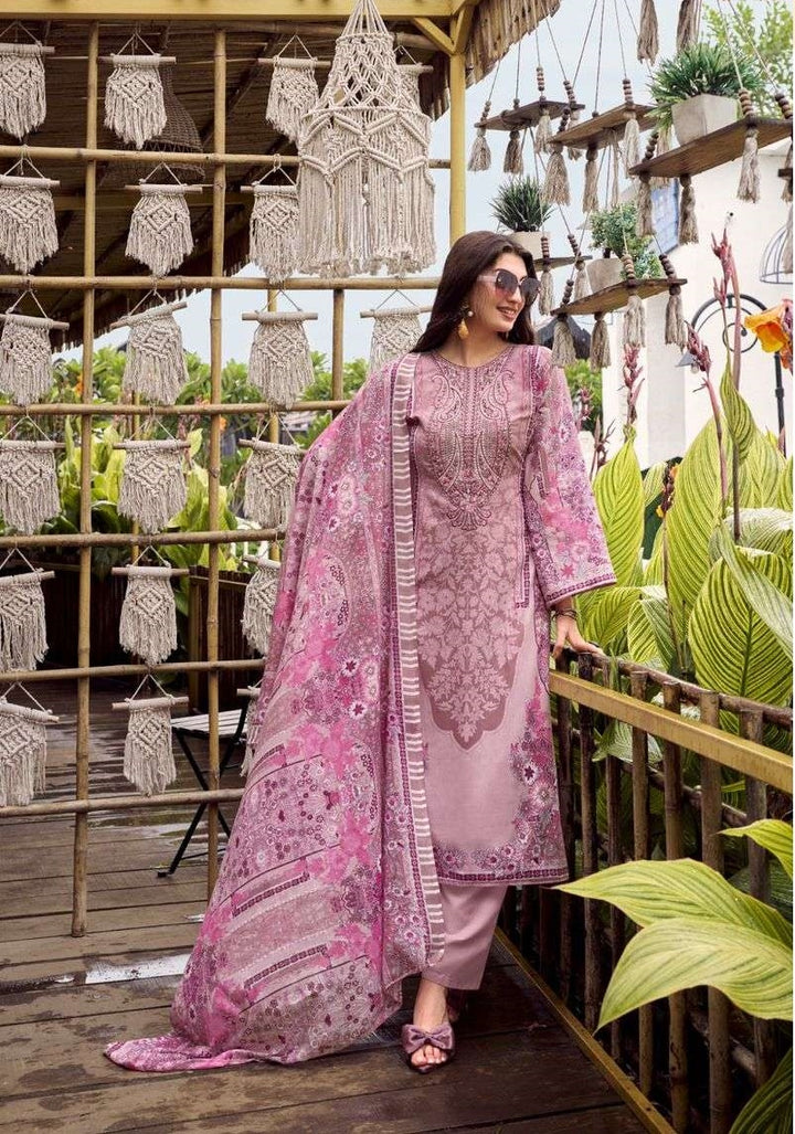 Zulfat Sana Safina