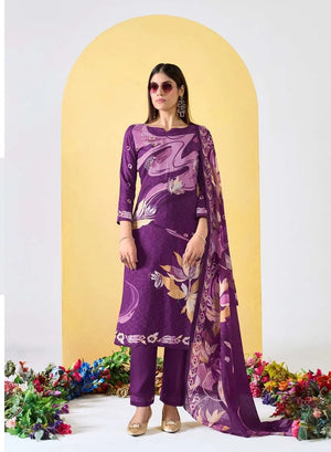 Zulfat Zahavi Vol-05