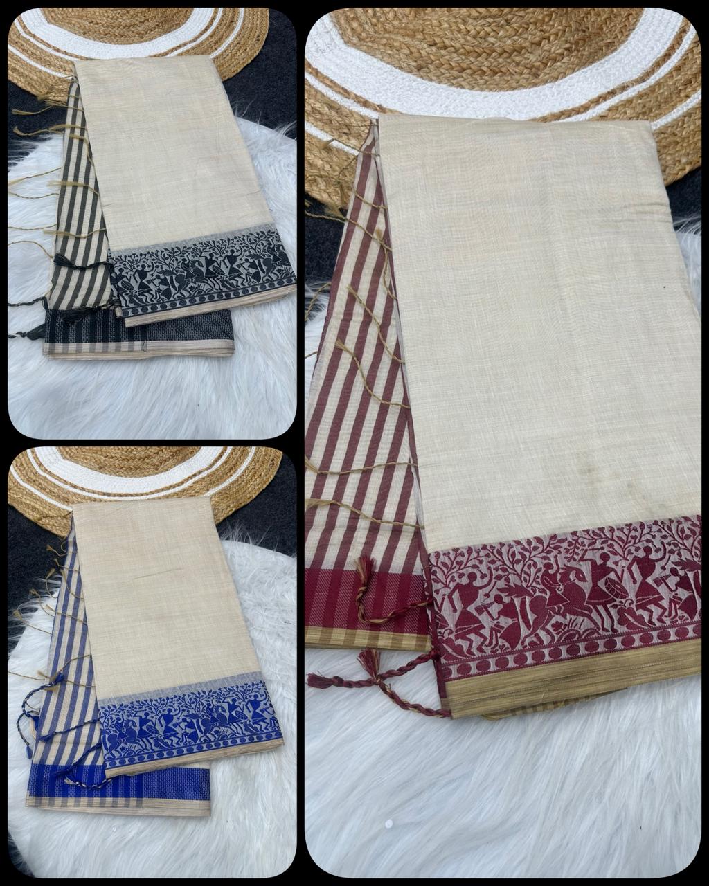 Aab Kerala Famous