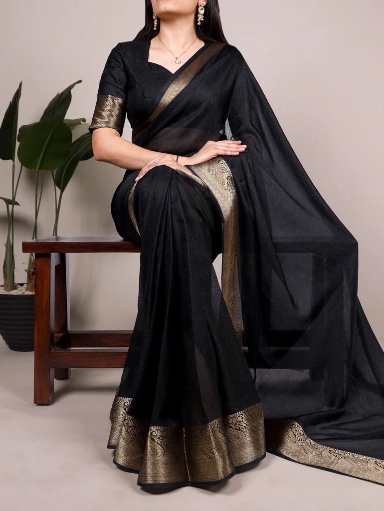 Aab Madhurai Silk