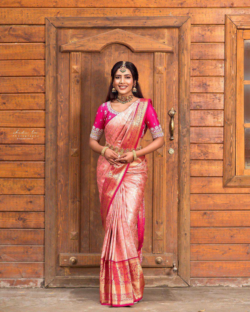 Aab Mamta Saree Wholesale Catalogue - Amrah Wholesale