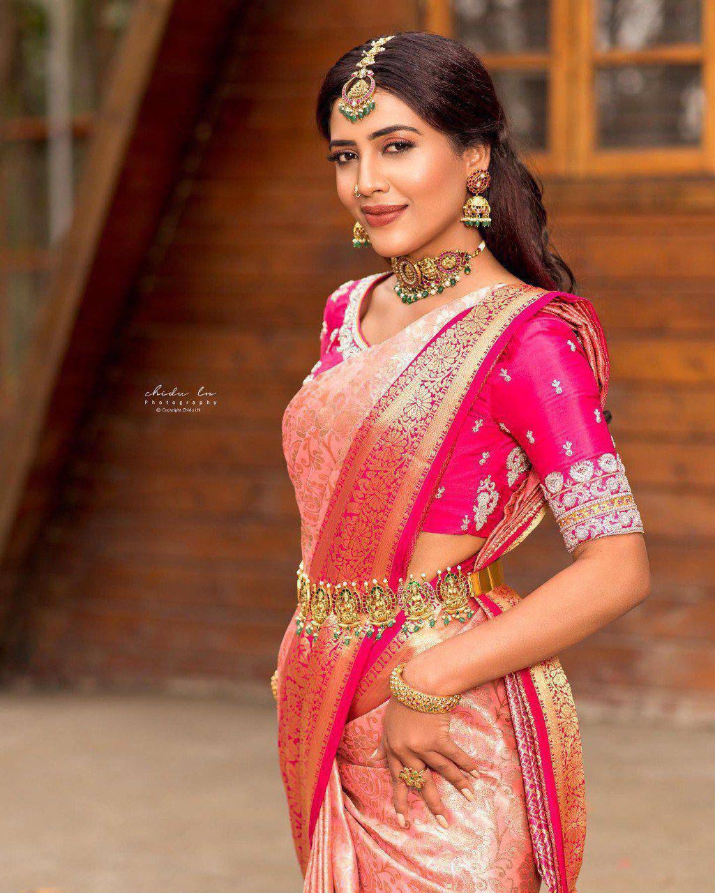 Aab Mamta Saree Wholesale Catalogue - Amrah Wholesale