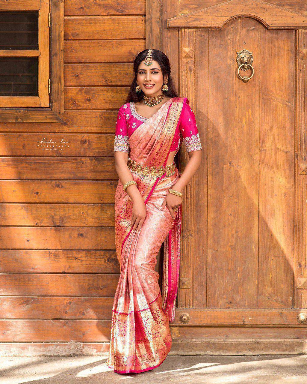 Aab Mamta Saree Wholesale Catalogue - Amrah Wholesale