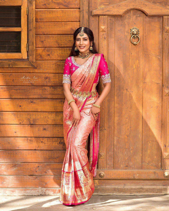 Aab Mamta Saree Wholesale Catalogue - Amrah Wholesale