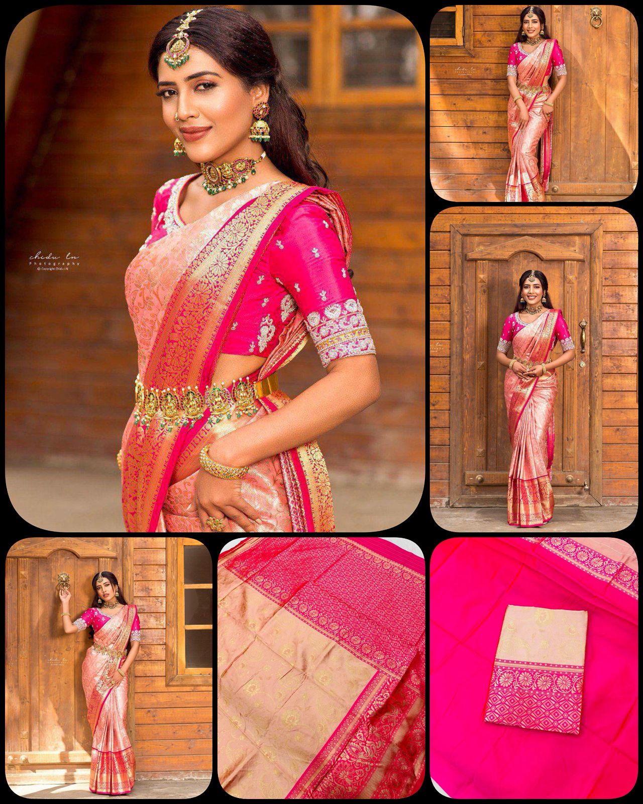 Aab Mamta Saree Wholesale Catalogue - Amrah Wholesale