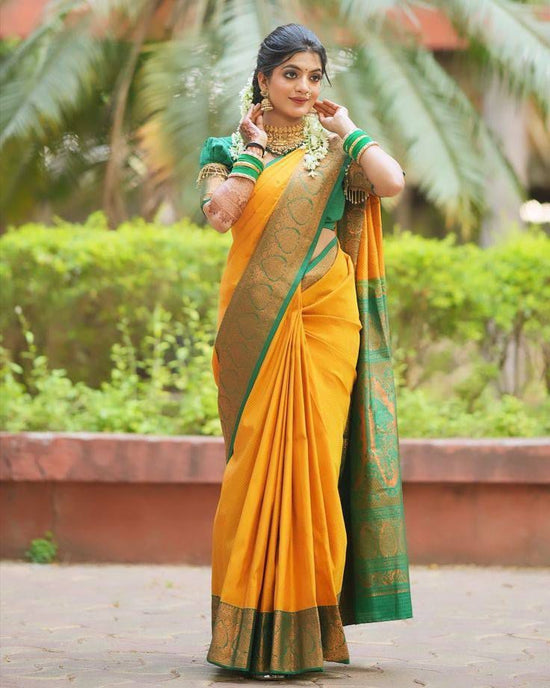 Amrah Wholesale Aab Saheli Saree