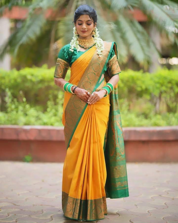 Amrah Wholesale Aab Saheli Saree