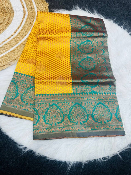 Amrah Wholesale Aab Saheli Saree