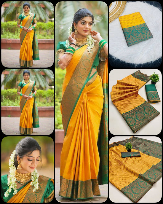 Amrah Wholesale Aab Saheli Saree