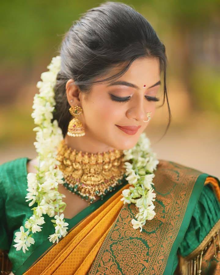 Amrah Wholesale Aab Saheli Saree