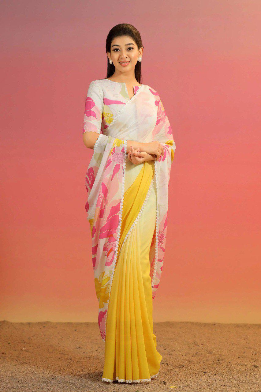 Aab Sonali