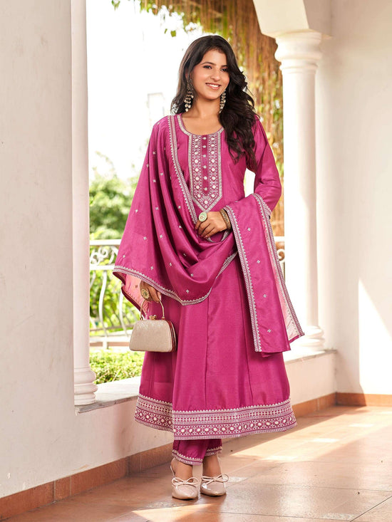 Aanchi D - cent - Amrah Wholesale