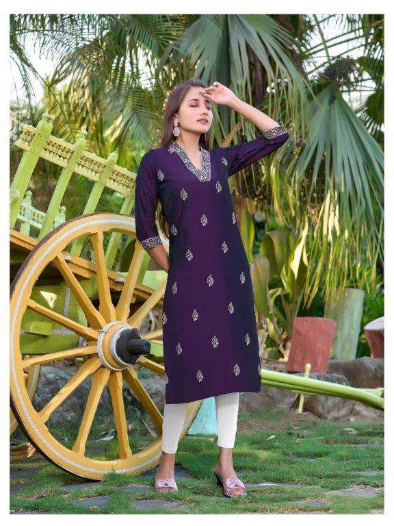Aanchi Prachi