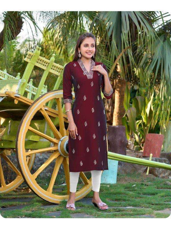 Aanchi Prachi