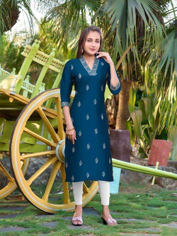 Aanchi Prachi