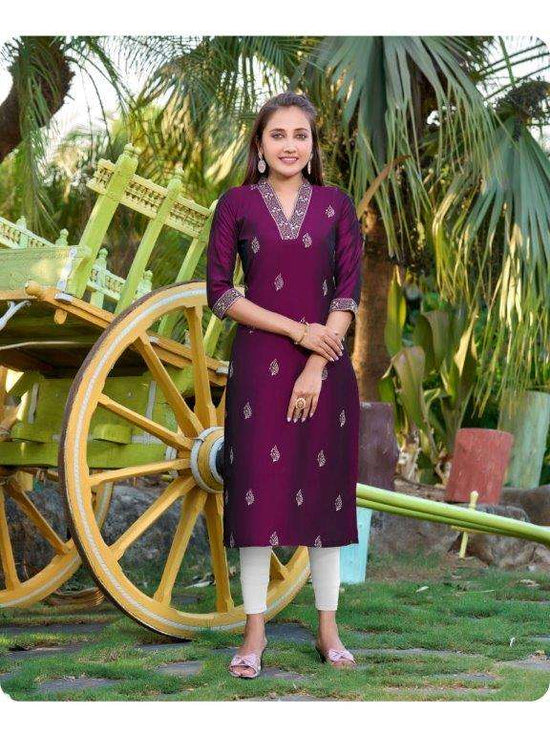 Aanchi Prachi