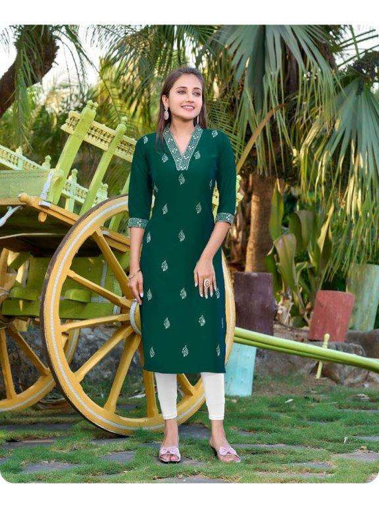 Aanchi Prachi