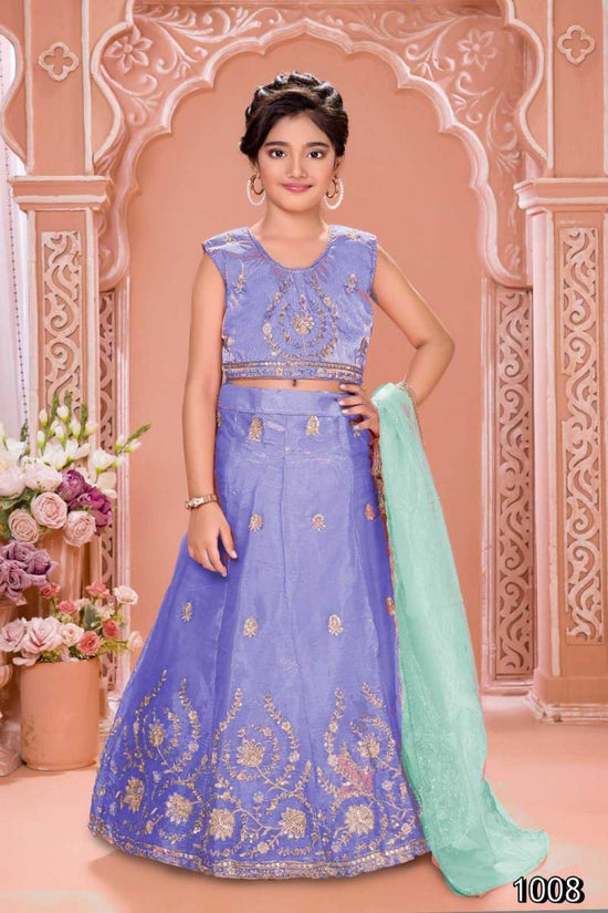Aarvi Vol 1