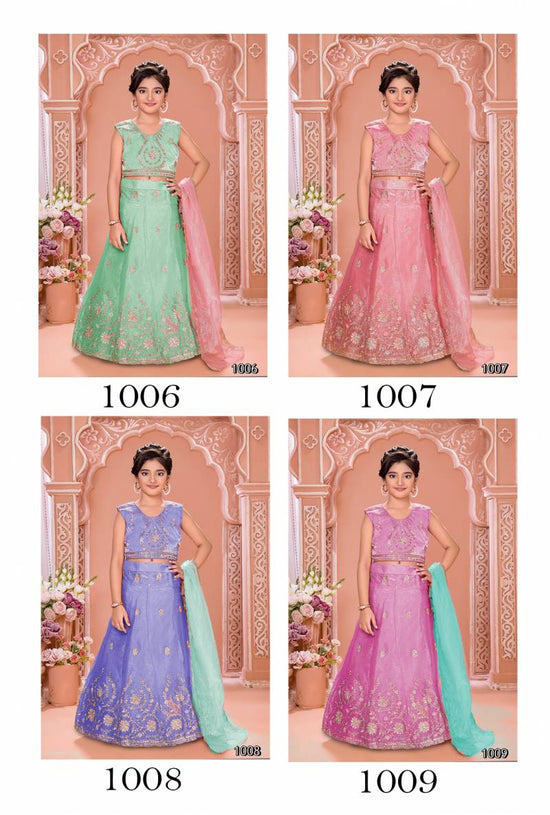 Aarvi Vol 1