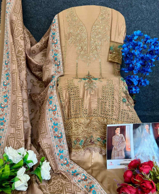 Aasha 1149