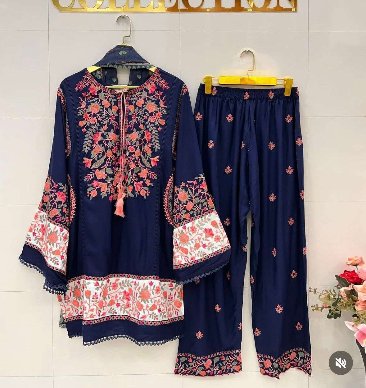 Aasha 1192