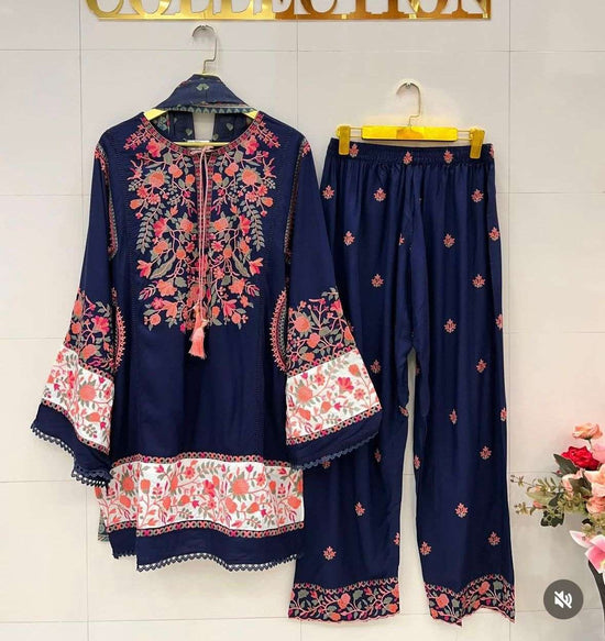 Aasha 1192