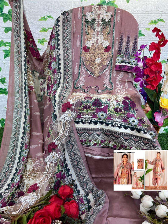 Aasha Designer 1003