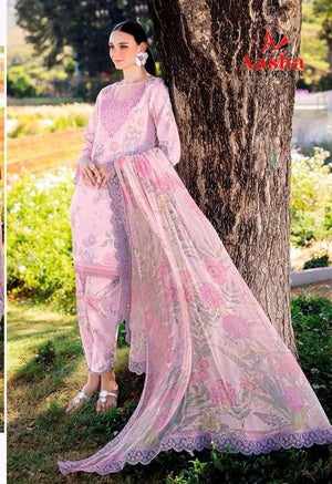 Aasha Designer 1172 - Amrah Wholesale