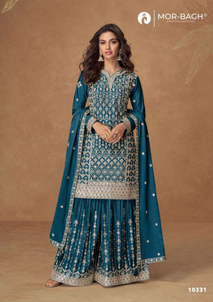 Aashirwad Creation Pakiza