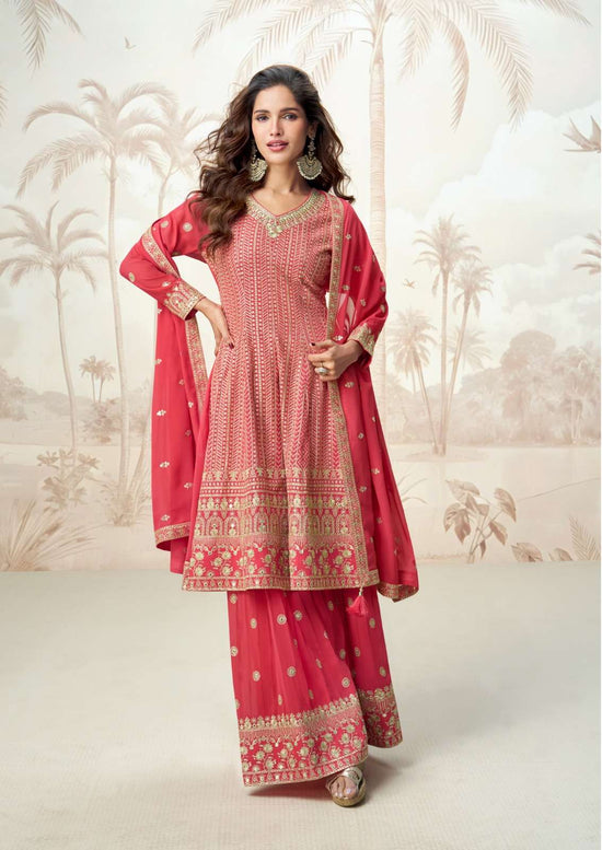 Aashirwad Creation Jaismin