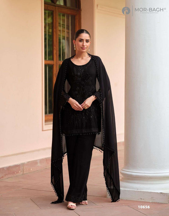 Aashirwad Creation Varina