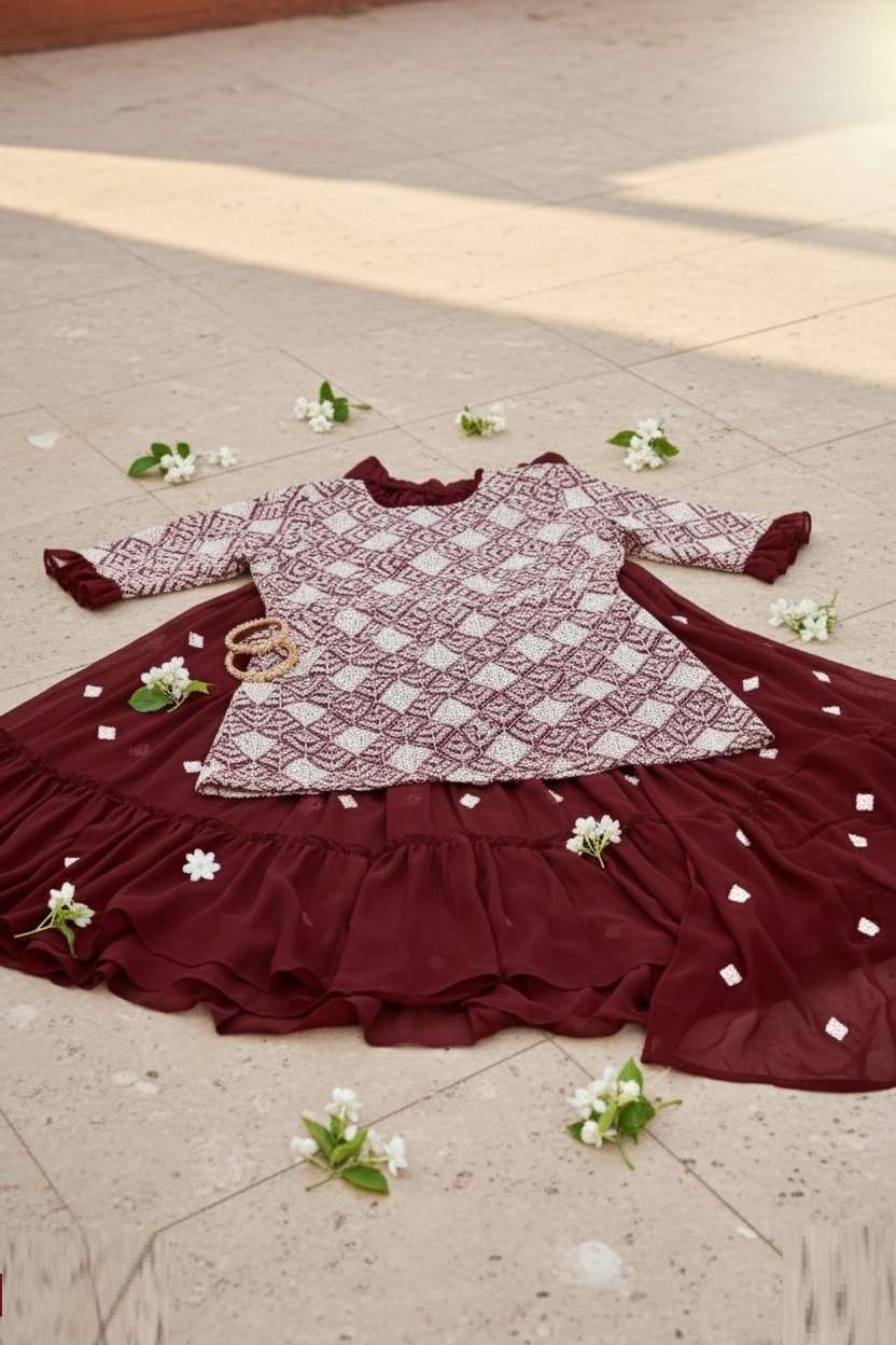 Aawiya 1106